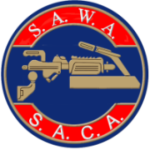 Suid-Afrikaanse Woonwa-Assosiasie