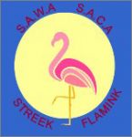 Logo.Flamink_v2