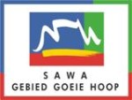 Gebied Goeie Hoop