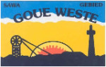 Gebied Goue Weste