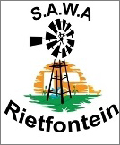 Streek Rietfontein