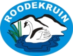 Streek Roodekruin