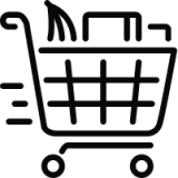 logo-shopping