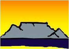 Logo.SuidWesKaap kleur