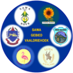 Logo.Vaaldriehoek