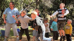 Rietvallei.2010.Argief Foto