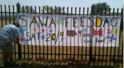 Rietvallei.2014.Argief foto